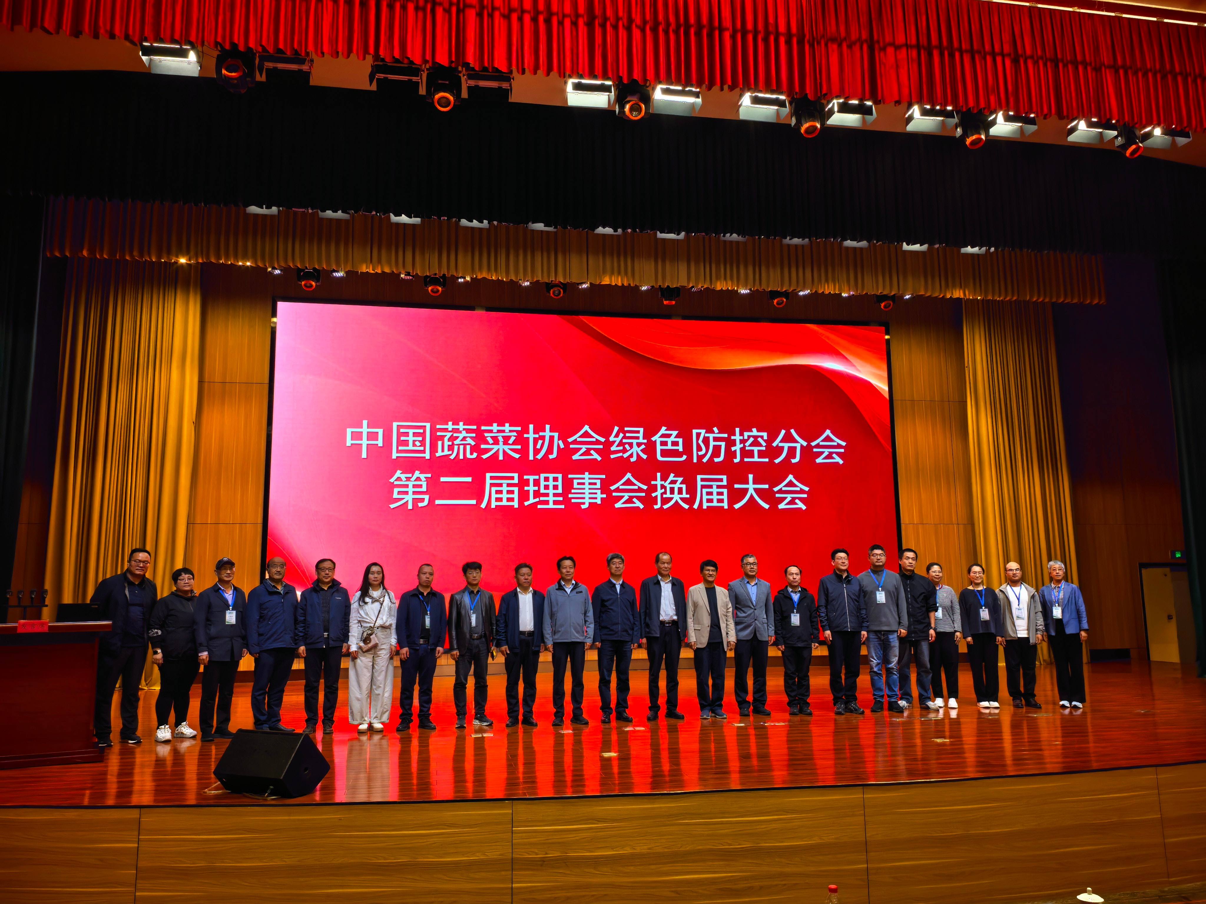 1776415952236087.jpg 1.jpg